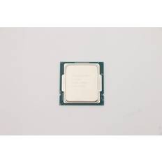 Intel Core i7-11700 8-core