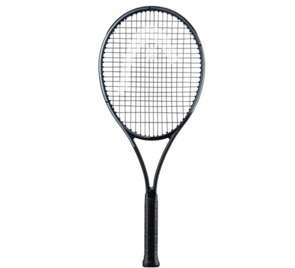 Head Gravity MP L 2023/2024 - 280g (Greppstorlek: 0 (4))