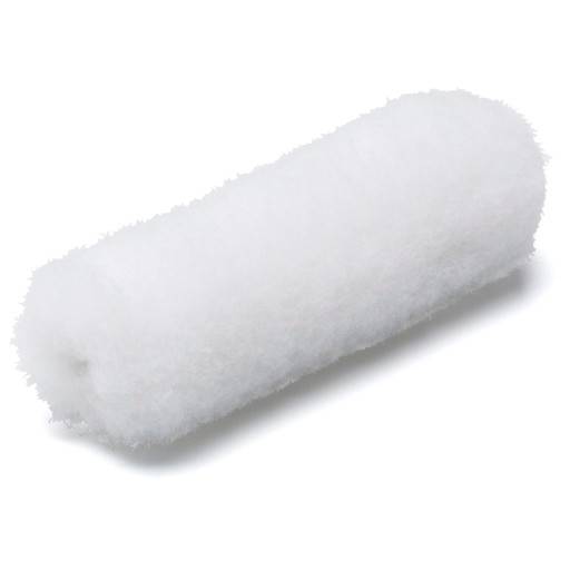 Spekter X-pert malerrulle, 15 cm