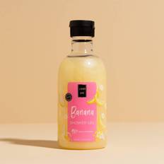 Shower Gel - Banana