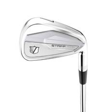 Wilson Staff Model CB (2024) Iron Set