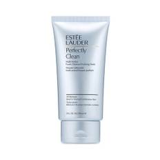 Estée Lauder Perfectly Clean Multi Action Foam Cleanser/Purifying Mask 150 ml