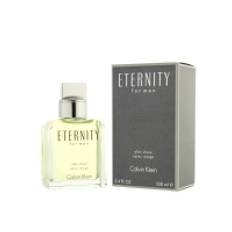 Calvin Klein Eternity Aftershave 100ml