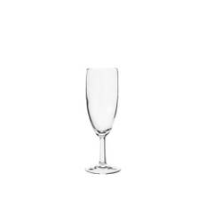 Champagneglas Savoie - 12.0 Stk.