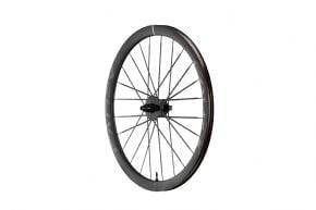 Cadex 40 Max Disc Tubeless Rear Wheel