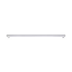 Star Trading Star Trading LED Linestra rör 3000K 1280lm S14s 16W 364-06-9