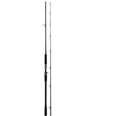 Westin W4 Powercast-T 2nd 8,6 fod - 40/130 gr
