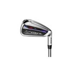 Cobra RAD Speed ONE Length Wedge