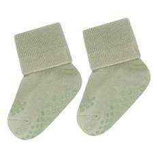 Holiday AS Socks – Seagrass Green