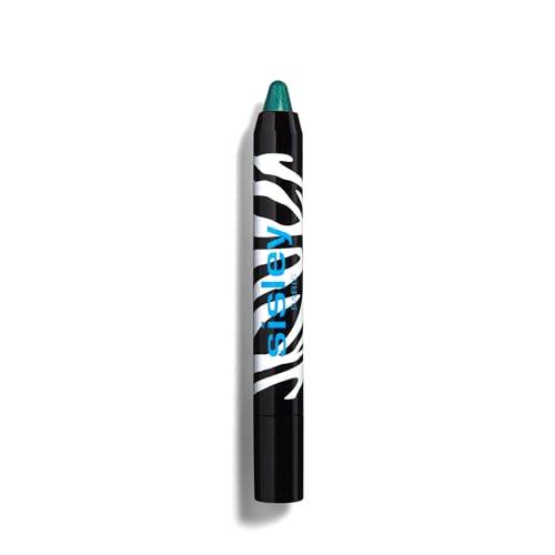 Sisley – Phyto-Eye Twist – ögonstift – 1,5 g – NO12 EMERALD