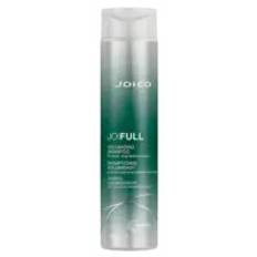 Joico JoiFull Volumizing Shampoo
