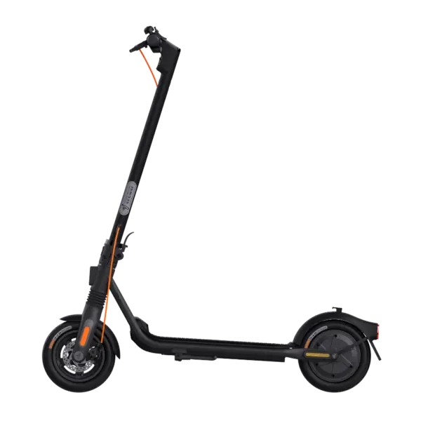 KickScooter F2 Pro D - Ninebot