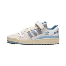 Adidas Forum 84 Low UNC - 36