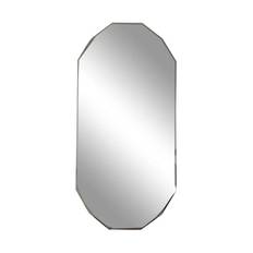 Specktrum Simplicity spejl - large - clear