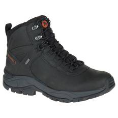 Merrell Vego Mid Ltr Wp M: 43