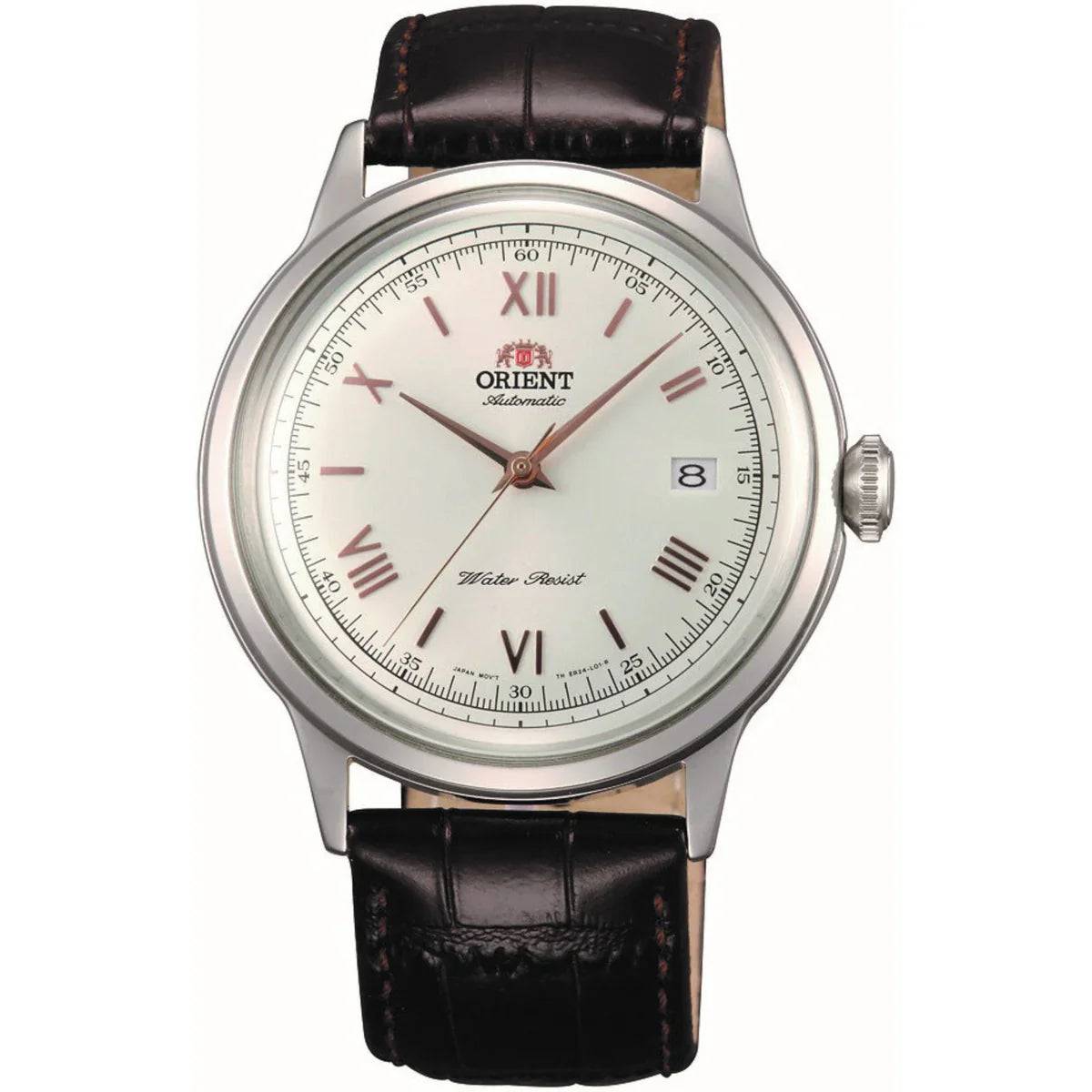 Orient Watch Bambino 40.5mm
