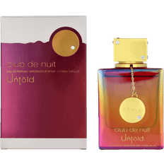 Armaf Club de Nuit Untold EDP 105 ml