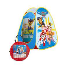 PAW PATROL POP op telt, 90x75 cm