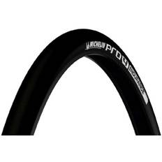 Pro4 Endurance 700x23C Folding Tire