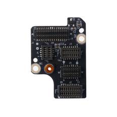 Bambu Lab - AP Board - X1E