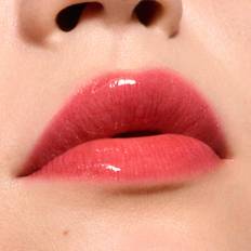 MAC Blowing Air Kisses Glossy Lip Duo - Læbeprodukter hos Magasin