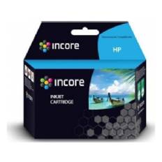 INCORE Ink for HP 924e (4K0V0NE) Black 30 ml reg. 1100 pp. HP+ version