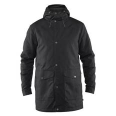 Fjällräven Greenland Winter Parka Men