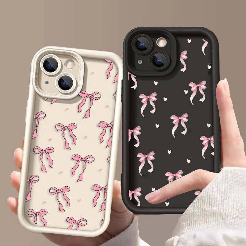 Mobilskal För Motorola Moto G86 G56 G84 Edge 70 60 50 Fusion 50 Ultra E14 G75 G85 G54 Fluga Skydd Silikon Pansar