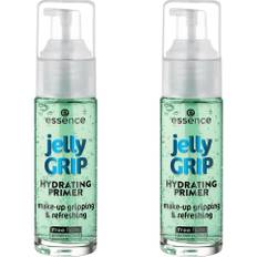 2st essence Jelly Grip Hydrating Primer 29 ml
