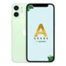 Upcycle IT iPhone 12 128GB (Refurbished) A