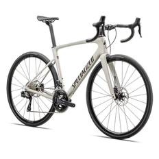 Roubaix SL8 Comp (Metalic Deep Lake/White, 58)