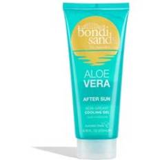 Bondi Sands Aloe Vera Cooling Gel 200 ml