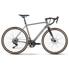 LAPIERRE Crosshill 5.0 (Storlek: L/55)
