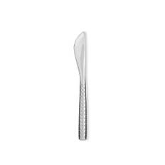 Alessi - Colombina fisk Fiskeserveringskniv - Øvrigt bestik - Doriana e Massimiliano Fuksas