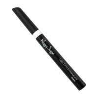 Peggy Sage French Manicure & Nail Art Pen
