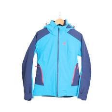 Salomon Brilliant