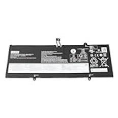 Lenovo 5B11N47428 originalBatterij ny 59Wh för Yoga 6 13ABR8 (83B2)