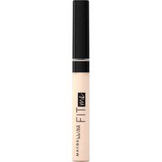 Maybelline Fit Me Concealer 15 Fair 6,8 ml - Multi