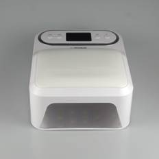 UV/LED Lampe 48w T9