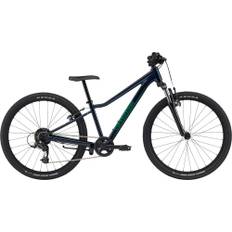 Cannondale Kids Trail - Blå