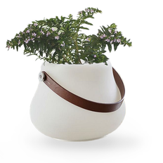 NORDIC D'LUXX Flowerpot M LS