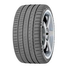Continental ContiPremiumContact 6 225/40R18 92Y XL