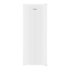 Danmax Køleskab NKS 14355 W
