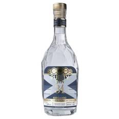 Purity Gin 34 (ECO) –...