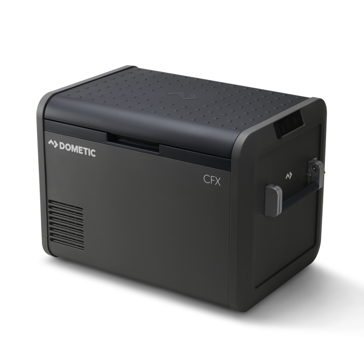Dometic CFX5 55, 55L AC/DC
