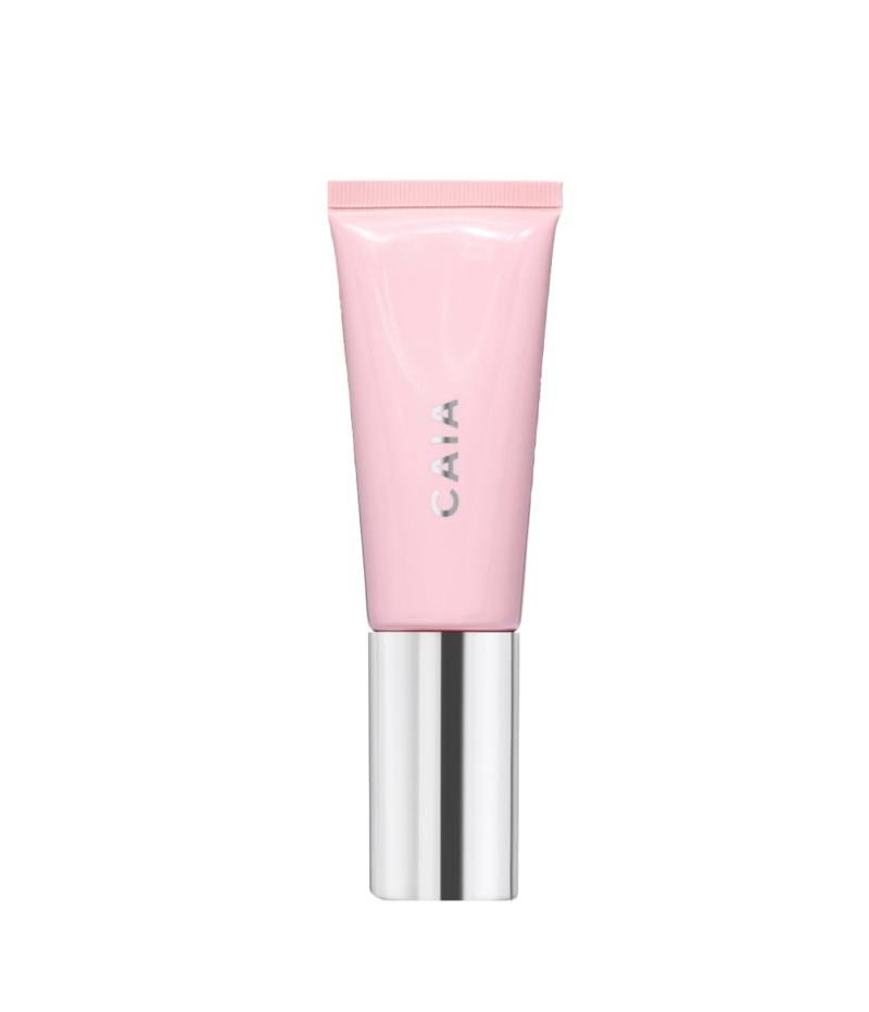 Liquid blush sugar plum