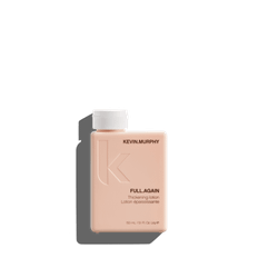 Kevin Murphy Full Again 150 ml