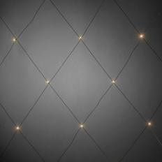 Ljusnät Gnosjö Konstsmide 120 st LED