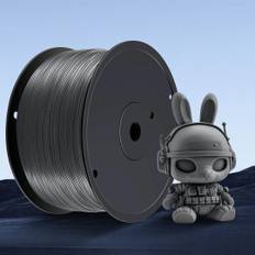 Sunlu PLA 1.75 mm 5 KG - Grey
