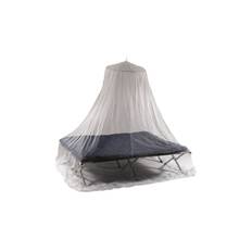 EasyCamp Mosquito Net, dobbelt
